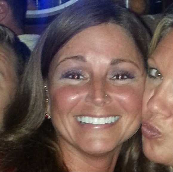 angelmessick
